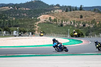 may-2019;motorbikes;no-limits;peter-wileman-photography;portimao;portugal;trackday-digital-images